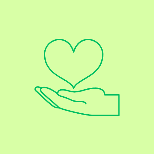 Our Logo